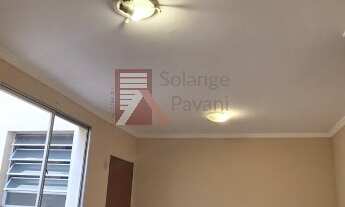 Imagem 4: Apartamento a venda em Jundiaí com 03 dormitórios