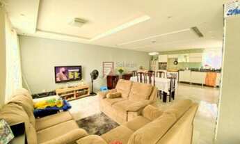 Imagem 7: Casa a venda em Jundiaí-SP