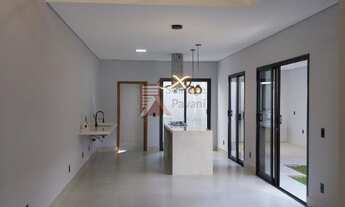 Imagem: CASA RESIDENCIAL em JUNDIAÍ - SP, LOTEAMENTO