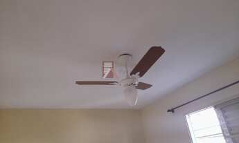 Imagem 6: Apartamento no bairro Retiro em Jundiaí com 02 dormitórios