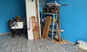 Imagem 6: Sobrado à venda no bairro Jardim Bonfiglioli com 02 dormitórios, sala, cozinha, wc