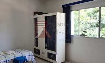 Imagem 7: Sobrado à venda no bairro Jardim Bonfiglioli com 02 dormitórios, sala, cozinha, wc