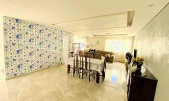 Imagem: Casa a venda em Jundiaí-SP