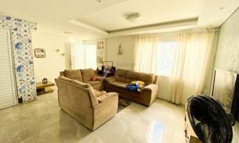 Imagem 5: Casa a venda em Jundiaí-SP