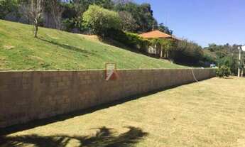 Imagem 5: Chácara à venda em Jundiaí - SP, em Bairro dos Fernandes- Jundiaí-SP