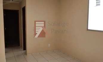 Imagem 2: Apartamento a venda em Jundiaí com 03 dormitórios