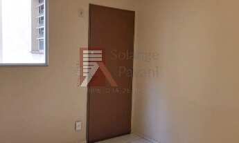 Imagem 5: Apartamento a venda em Jundiaí com 03 dormitórios