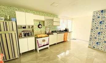 Imagem 4: Casa a venda em Jundiaí-SP