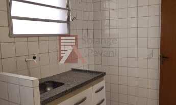 Imagem 6: Apartamento a venda em Jundiaí com 03 dormitórios