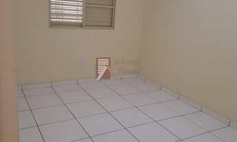 Imagem 7: Apartamento no bairro Retiro em Jundiaí com 02 dormitórios