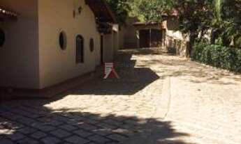 Imagem 4: Chácara à venda em Jundiaí - SP, em Bairro dos Fernandes- Jundiaí-SP