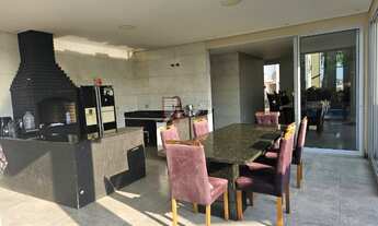 Imagem: CASA RESIDENCIAL em JUNDIAÍ - SP, LOTEAMENTO