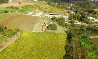 Imagem 4: Sitio à venda em Jundiaí-SP