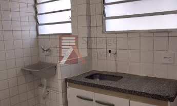 Imagem 7: Apartamento a venda em Jundiaí com 03 dormitórios