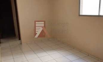 Imagem 3: Apartamento a venda em Jundiaí com 03 dormitórios