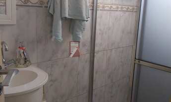 Imagem 6: CASA RESIDENCIAL em JUNDIAÍ - SP, IVOTURUCAIA