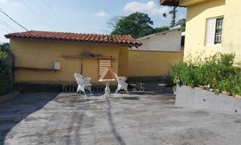 Imagem 3: CASA RESIDENCIAL em JUNDIAÍ - SP, IVOTURUCAIA