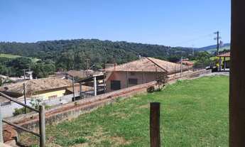 Imagem 2: Chácara a venda no bairro da Roseira Jundiaí-SP