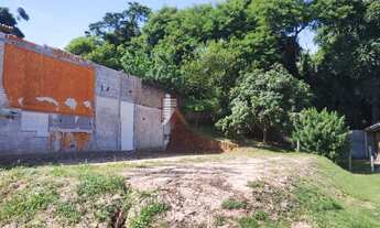 Imagem 7: Chácara a venda no bairro da Roseira Jundiaí-SP