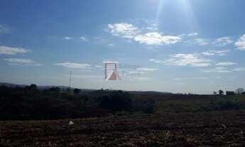 Imagem: Terreno Industrial e Urbano em Jundiaí