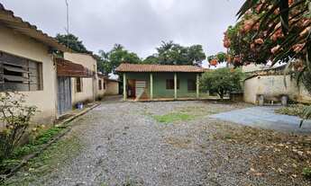 Imagem 7: Casa no bairro Caxambu em Jundiaí com 03 dormitórios, sendo uma suíte, sala em L, cozinha