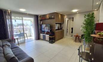 Imagem 4: APARTAMENTO JUNDIAI COM 03 DORMITÓRIOS