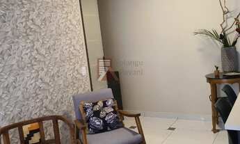 Imagem 3: Lindo apartamento no Condomínio Brisas Bosque Itirapina em Jundiaí com 02 dormitórios, sen