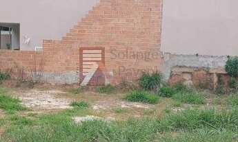 Imagem: Terreno a venda em condominio na cidade