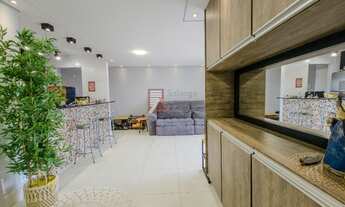 Imagem 5: APARTAMENTO JUNDIAI COM 03 DORMITÓRIOS