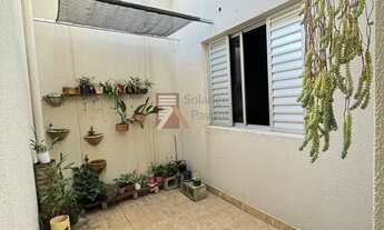 Imagem 3: Casa à venda no Loteamento Terras de Gênova em Jundiaí com 180 m² de área construída e 251