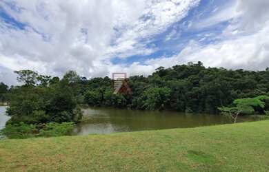 Imagem 5: Terreno a venda em condominio na cidade de Varzea Paulista - SP