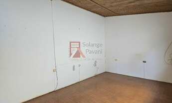 Imagem 5: Casa no bairro Caxambu em Jundiaí com 03 dormitórios, sendo uma suíte, sala em L, cozinha