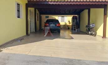 Imagem 2: CASA RESIDENCIAL em JUNDIAÍ - SP, IVOTURUCAIA