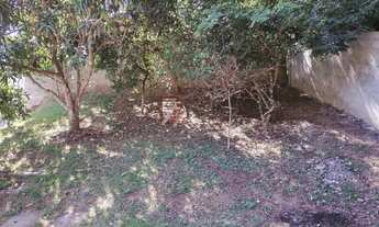 Imagem 3: Chácara a venda no bairro da Roseira Jundiaí-SP