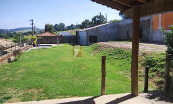 Imagem 4: Chácara a venda no bairro da Roseira Jundiaí-SP