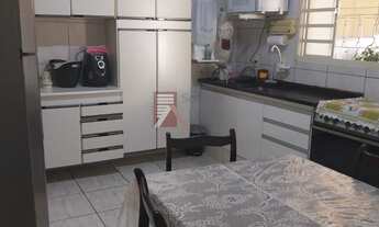 Imagem: CASA RESIDENCIAL em JUNDIAÍ - SP, IVOTURUCAIA