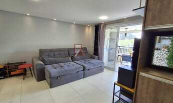 Imagem 3: APARTAMENTO JUNDIAI COM 03 DORMITÓRIOS