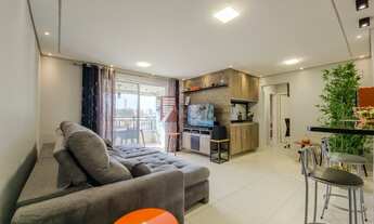 Imagem: APARTAMENTO JUNDIAI COM 03 DORMITÓRIOS