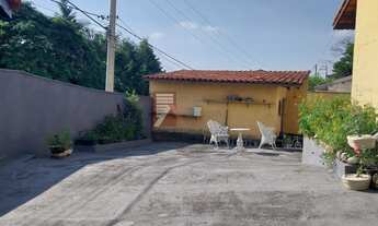 Imagem 4: CASA RESIDENCIAL em JUNDIAÍ - SP, IVOTURUCAIA