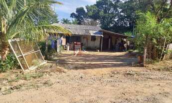 Imagem: TERRENO RESIDENCIAL em JUNDIAÍ - SP, ÁGUA