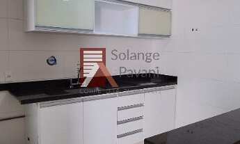 Imagem 5: Excelente apartamento garden no condomínio Olívio Boa em Jundiaí com 03 dormitórios, sendo