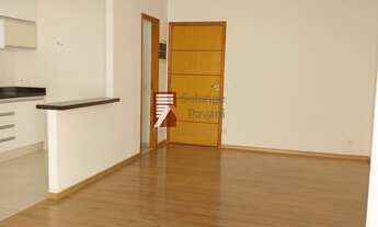 Imagem 7: Excelente apartamento garden no condomínio Olívio Boa em Jundiaí com 03 dormitórios, sendo