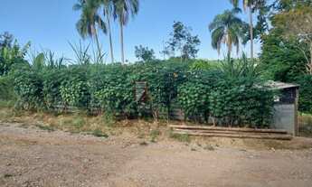 Imagem 3: TERRENO RESIDENCIAL em JUNDIAÍ - SP, ÁGUA DOCE