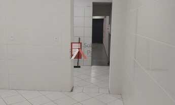 Imagem 3: Salão Comercial para locação na Av. Nove de Julho em Jundiaí/SP. Com 140m² de área constru