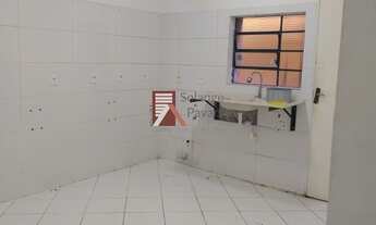 Imagem 4: Salão Comercial para locação na Av. Nove de Julho em Jundiaí/SP. Com 140m² de área constru