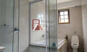 Imagem 7: Casa a venda em Jundiaí-SP com 02 dormitórios, 02 suites