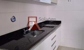 Imagem 4: Excelente apartamento garden no condomínio Olívio Boa em Jundiaí com 03 dormitórios, sendo