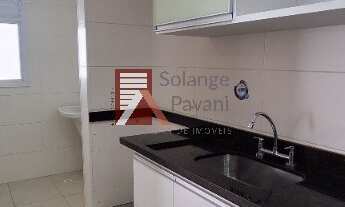 Imagem 3: Excelente apartamento garden no condomínio Olívio Boa em Jundiaí com 03 dormitórios, sendo