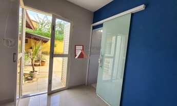 Imagem 5: Casa a venda em Jundiaí-SP com 02 dormitórios, 02 suites