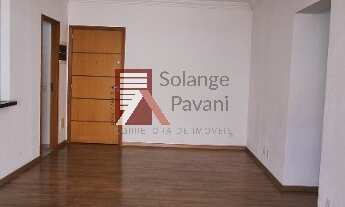 Imagem: Excelente apartamento garden no condomínio